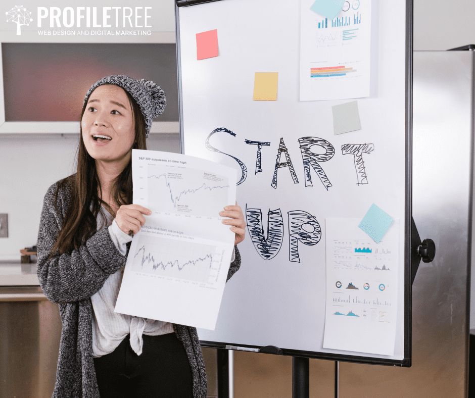 Agile for Marketing: All You Need to Know (With 5 Examples)