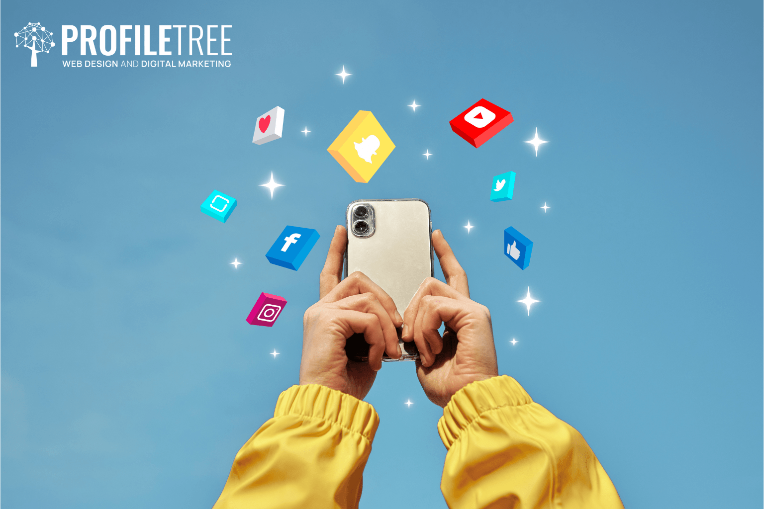 Social Media Ads Statistics and How to Make Them Work for You