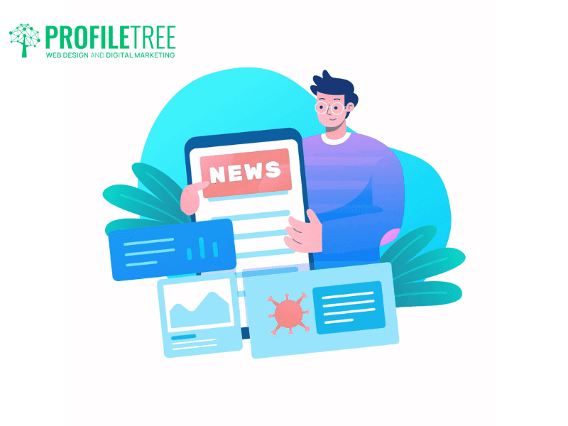 Social Media As A Primary News Source in 2024 – Breaking News or Fake News?
