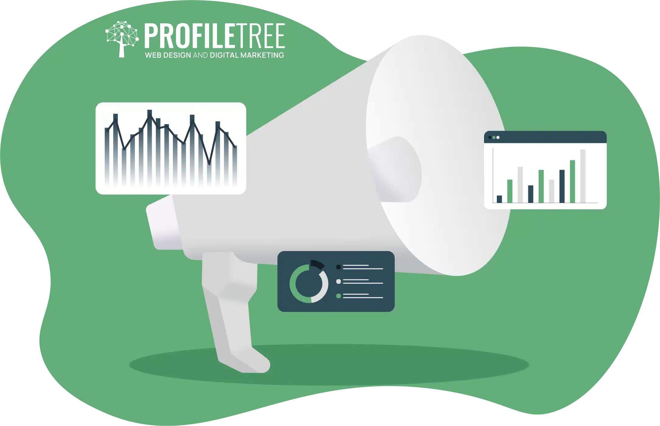 marketing statistics