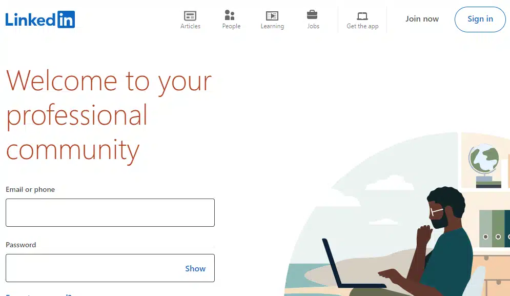 Social media recruiting is transforming talent acquisition!
