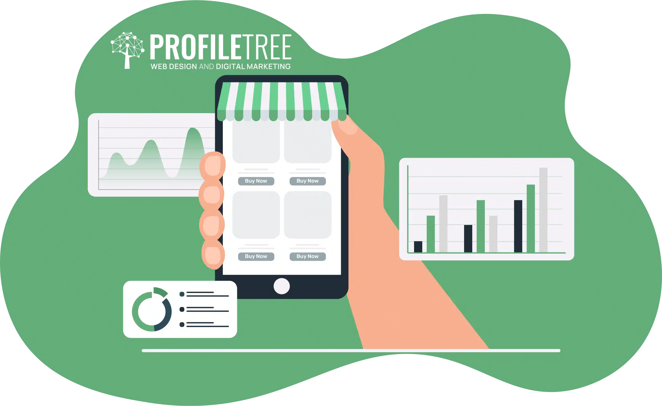 Social Media Selling
