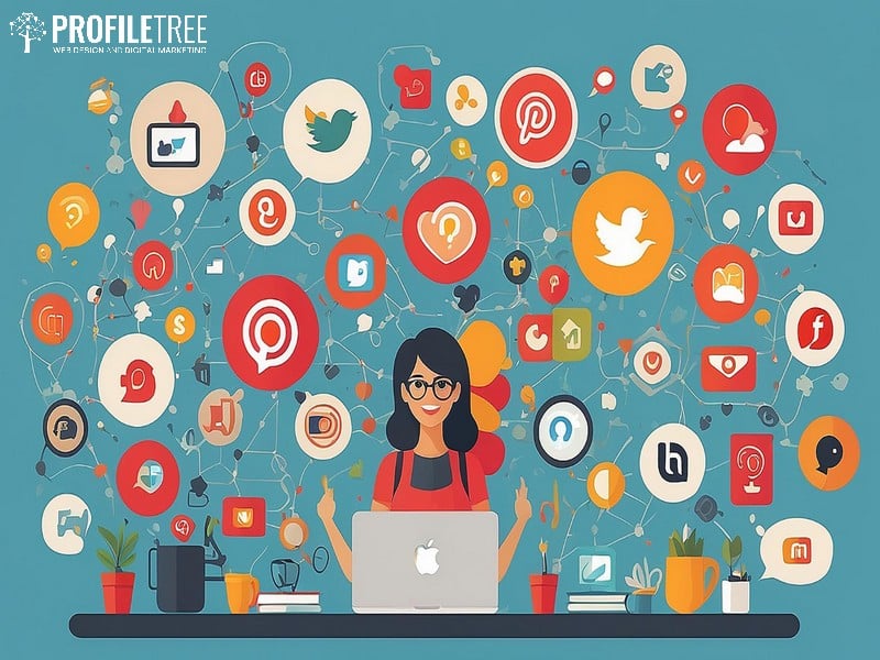 Social Media Strategies for Financial Services, Compliance and Risk Management