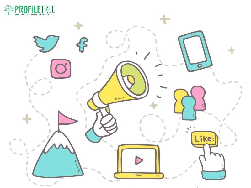 Social Media Strategies for Financial Services, Employee Advocacy and Training