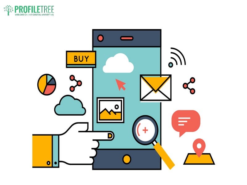 Social Media Strategies for Financial Services, Monitoring and Managing Online Reputation