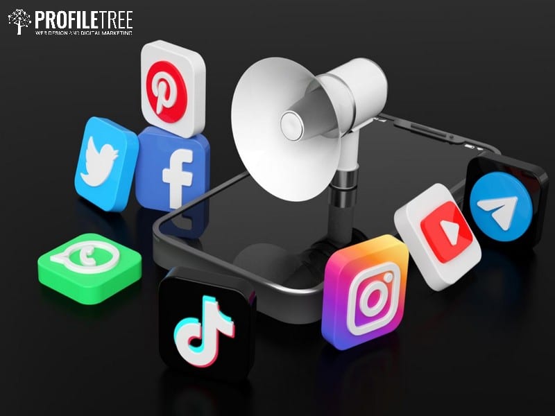 Social Media Strategies for Financial Services