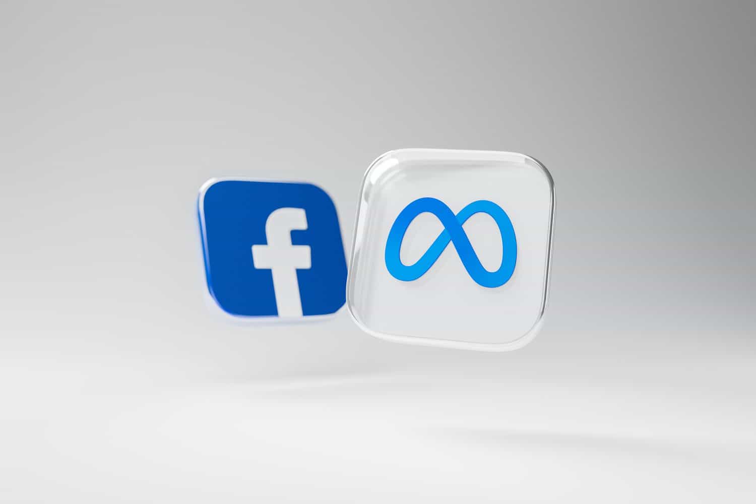 Social Media Usage Statistics