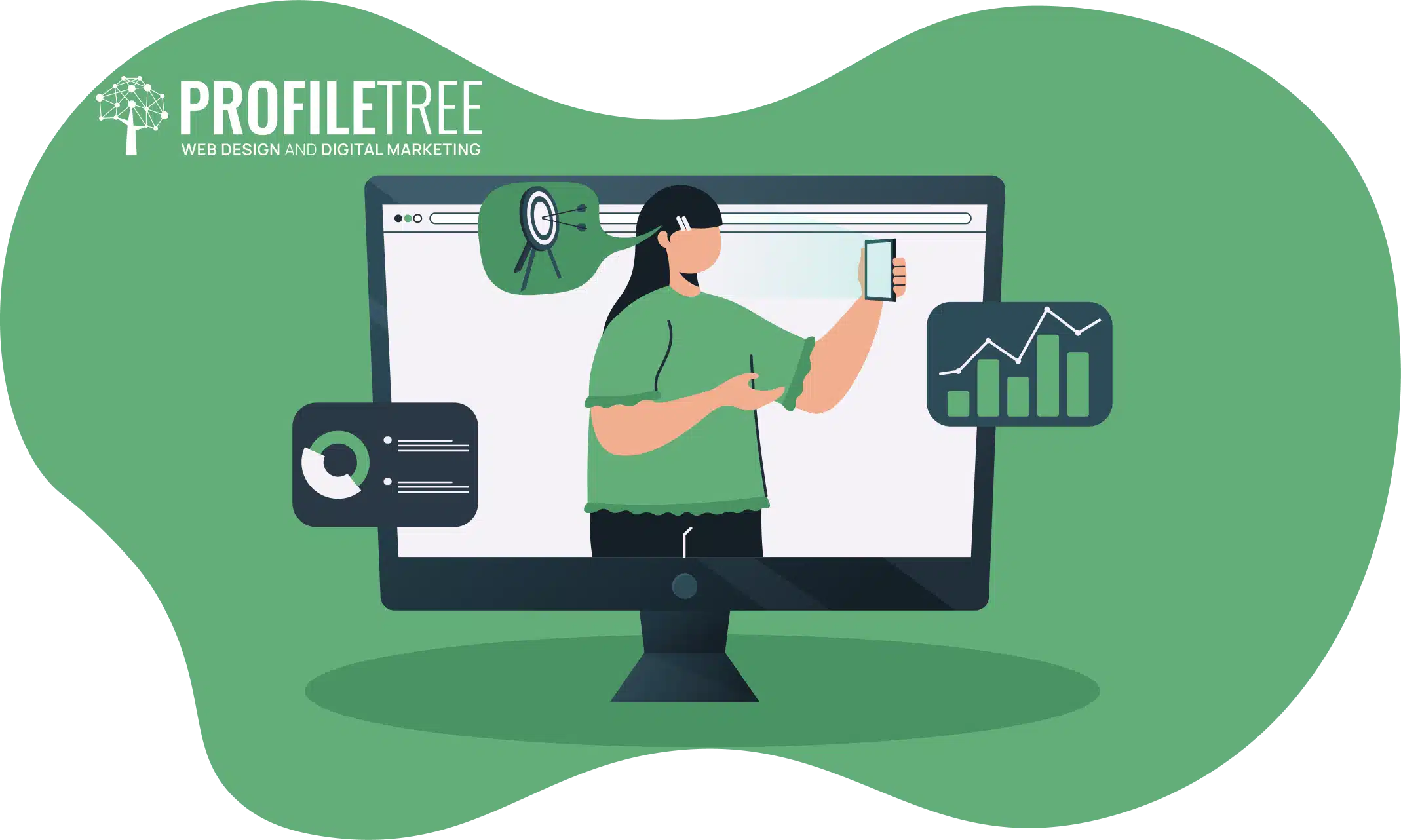 Social Media for Business