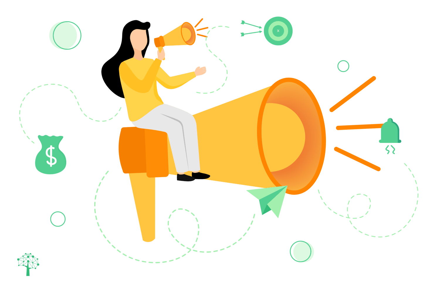 Stand Out Online with Social Media Training