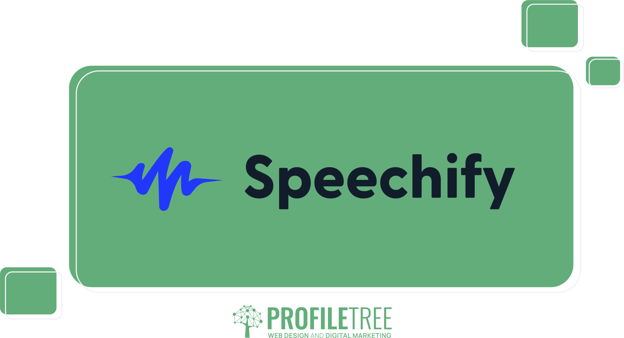 Best 3 Text-to-Speech Chrome Extensions - Speechify