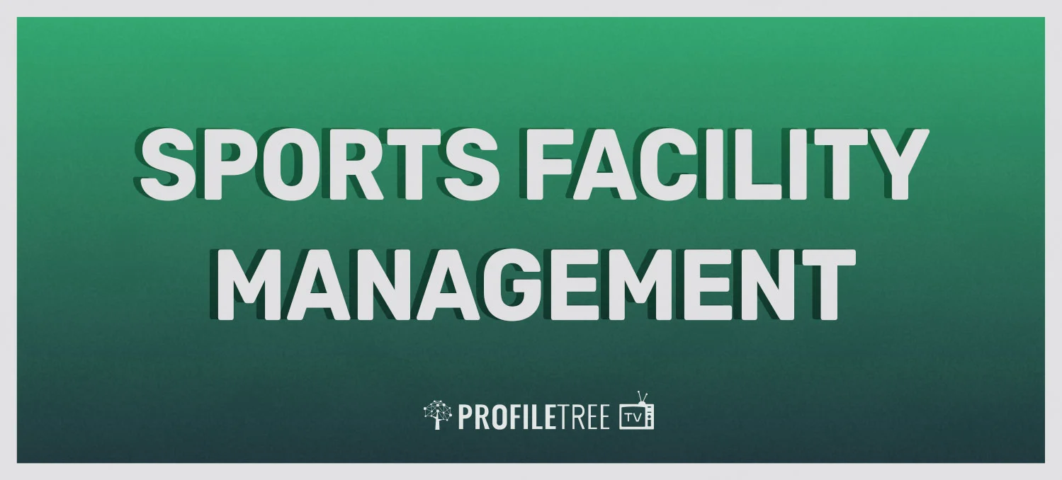 Sports Facility Management Solutions With Pitchbooking – Fearghal Campbell