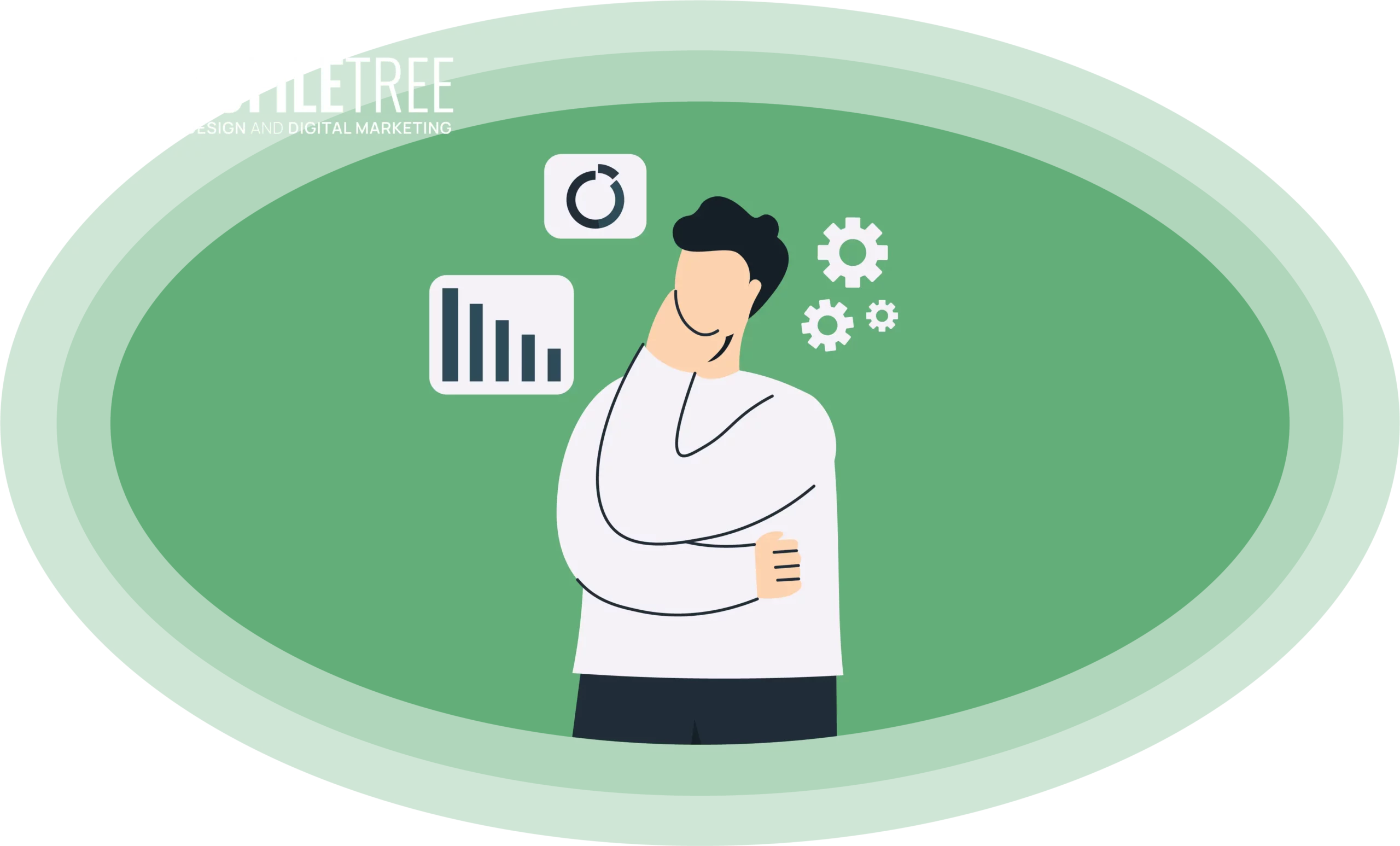 The role of statistics in business decision making - Ecommerce Business