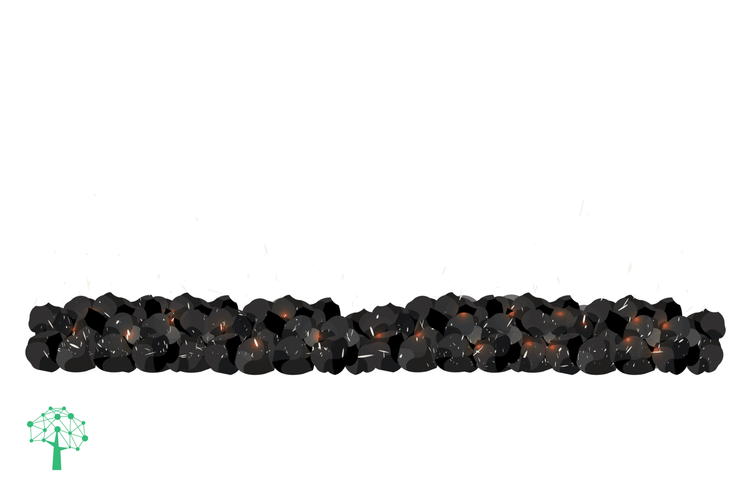 Stephen brown: talking team building and firewalking