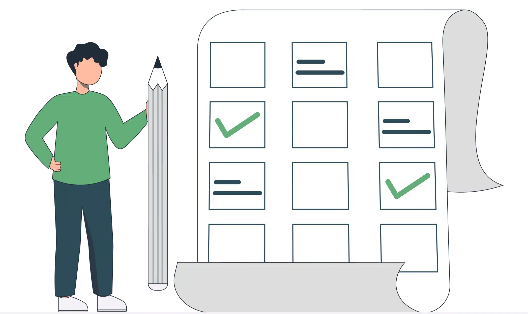 Content Marketing in B2B and B2C
