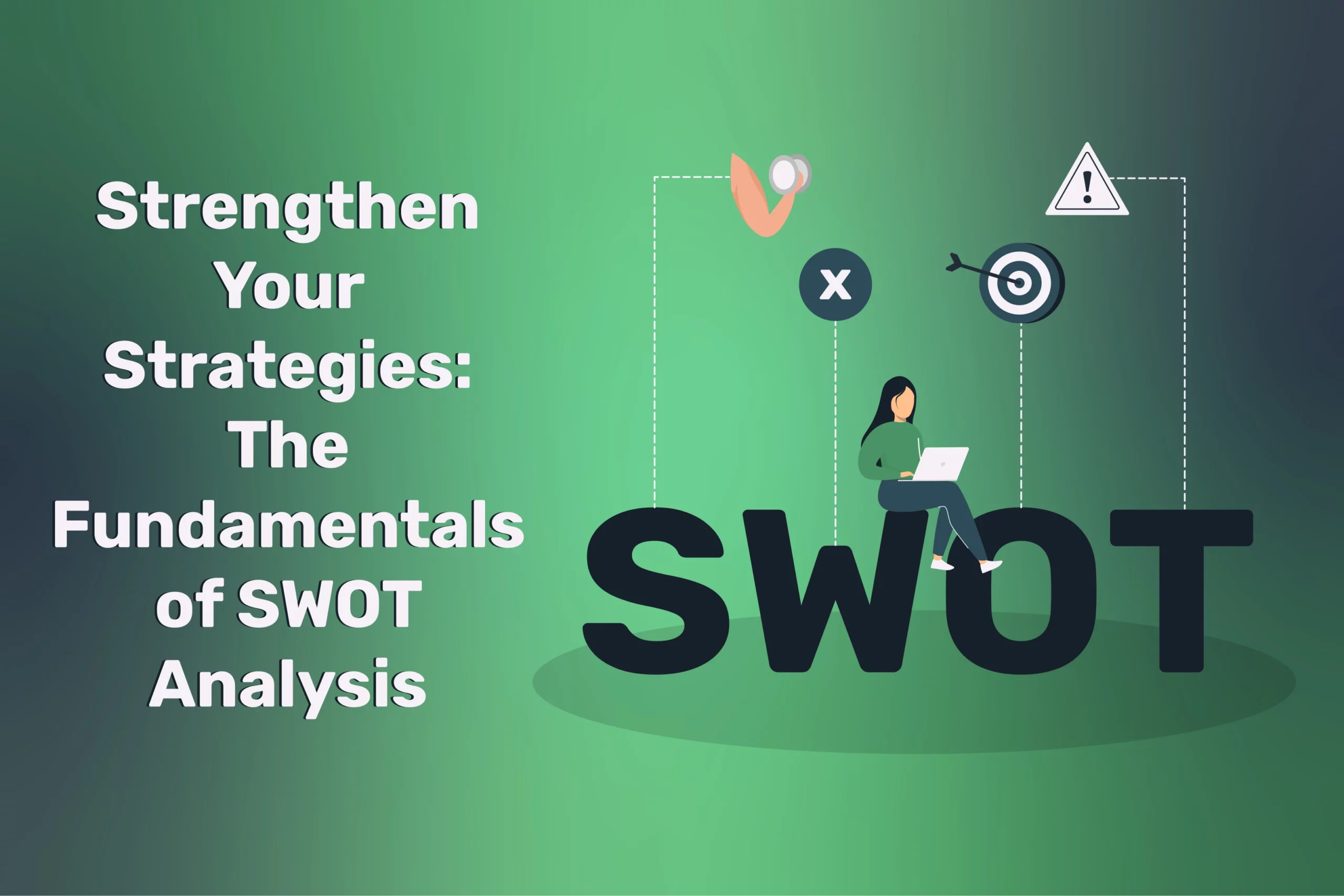 SWOT Analysis
