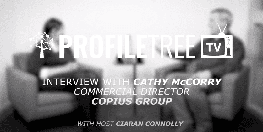 Copius group: insights on specialist recruitment and subcontracting