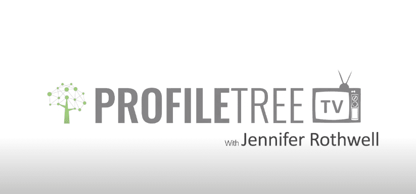 Sustainable fashion with irish designer jennifer rothwell