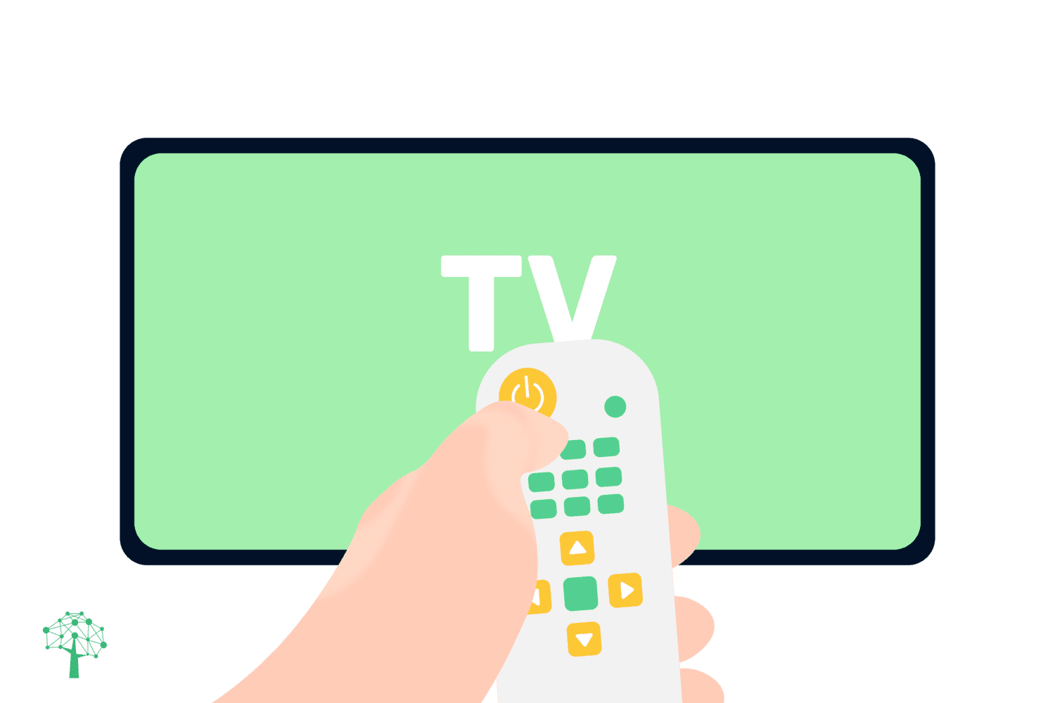 TV Advertising with ITV’s Nicola McLoughlin