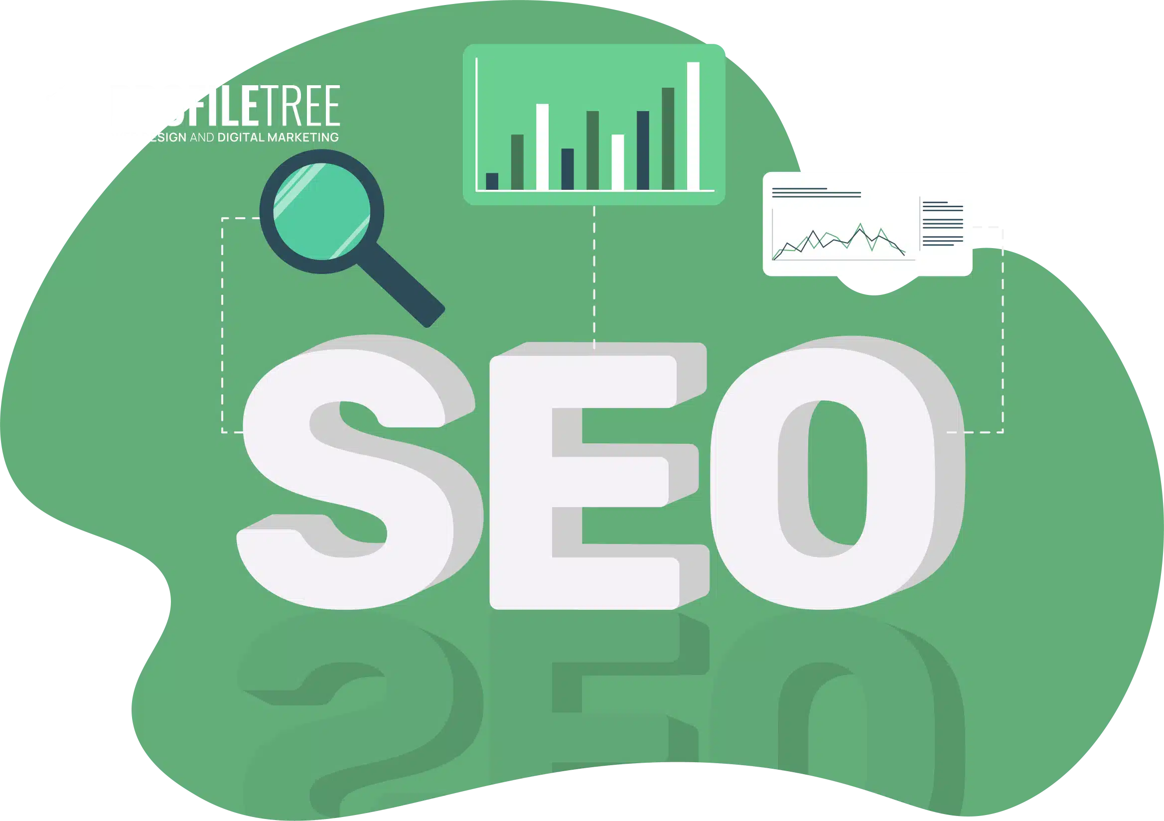 Multimedia SEO