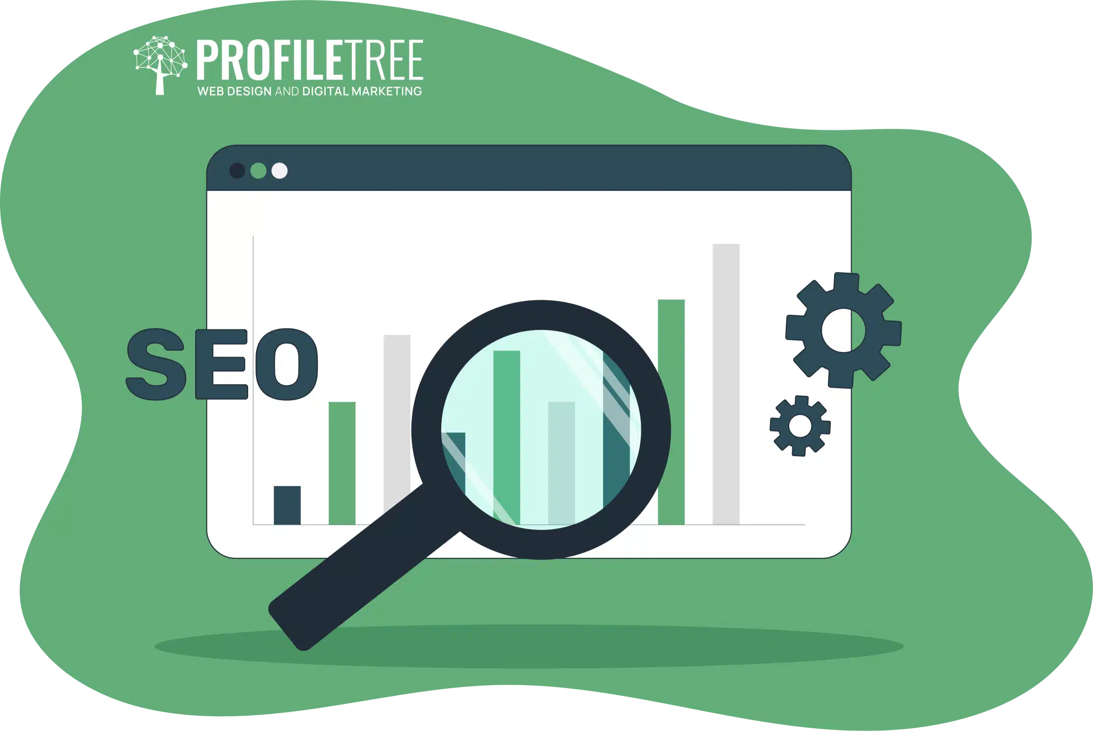 SEO Risks