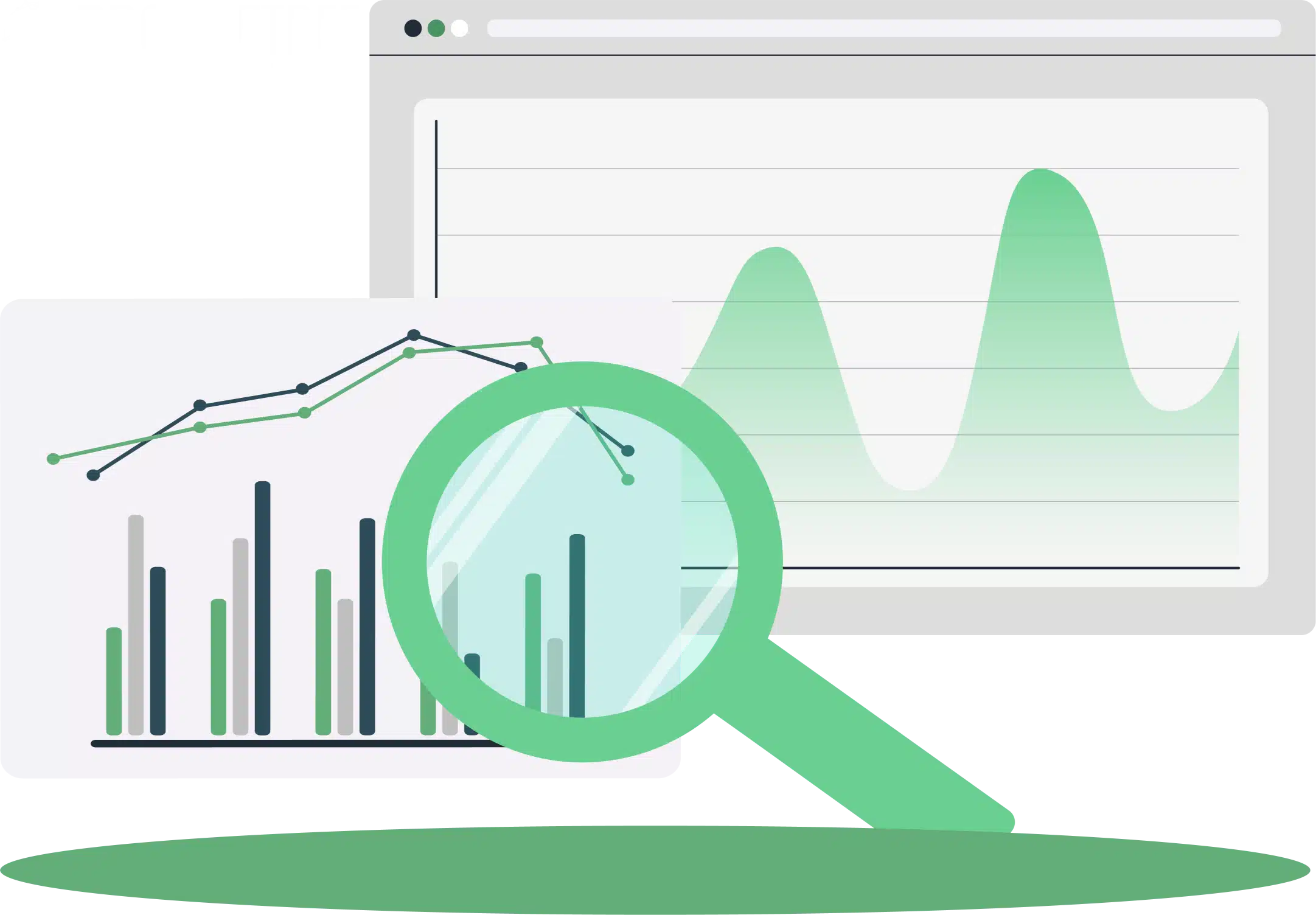 SEO Checklist for 2024