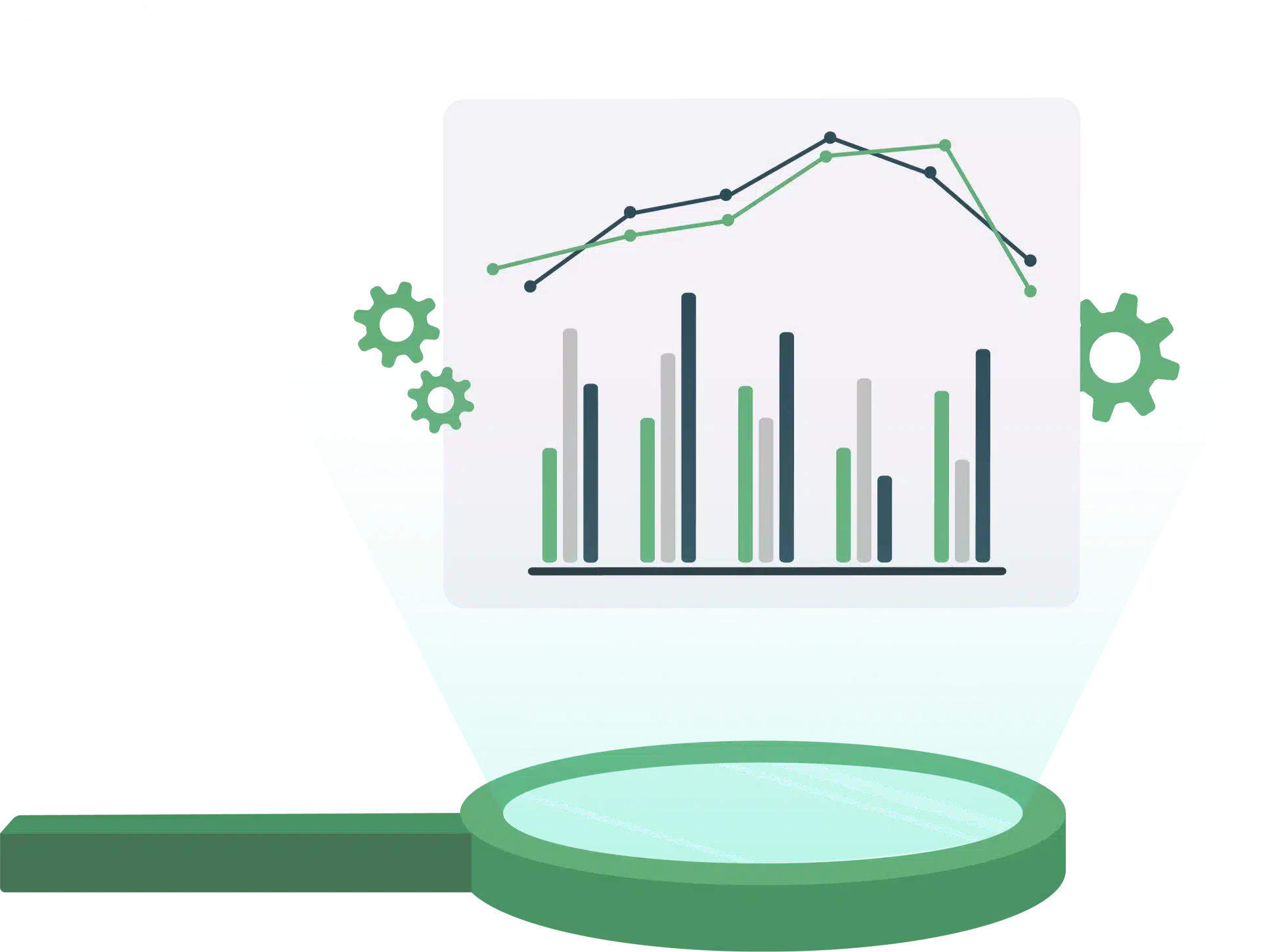 Artificial Intelligence in SEO