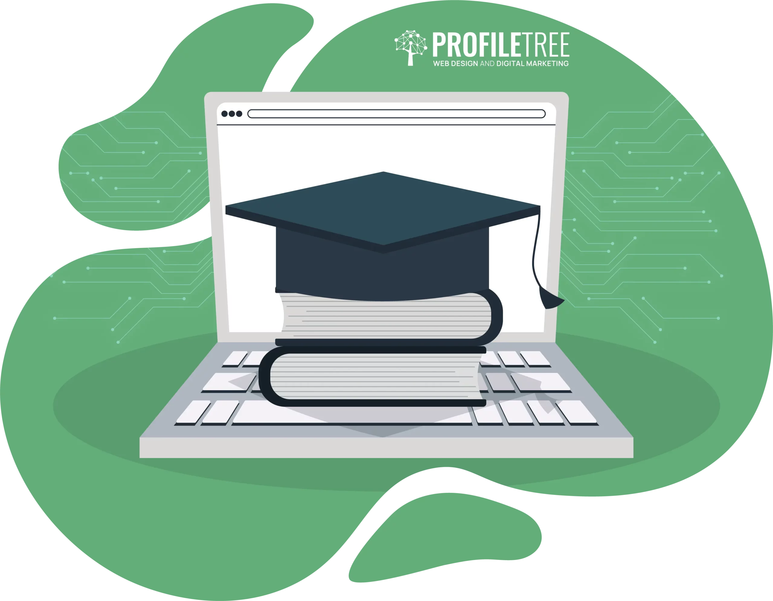 Social media and education: exploring the pros and cons with surprising statistics in 2023