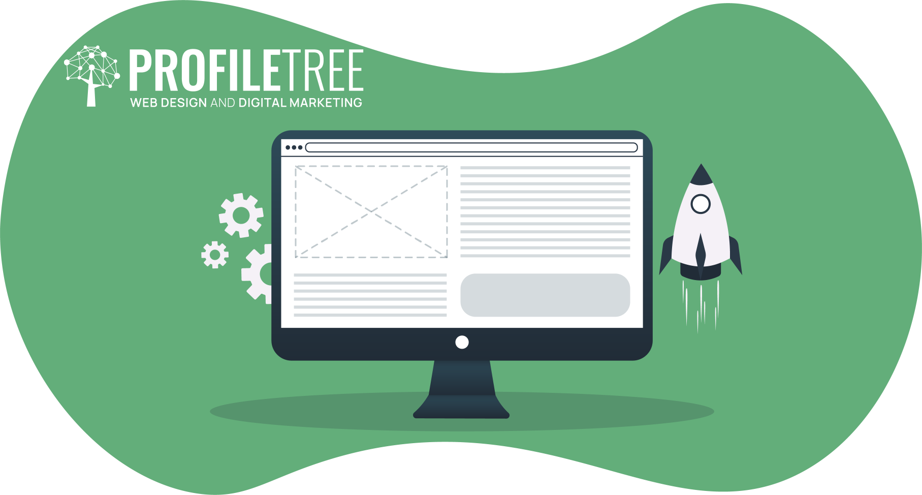 WordPress Design