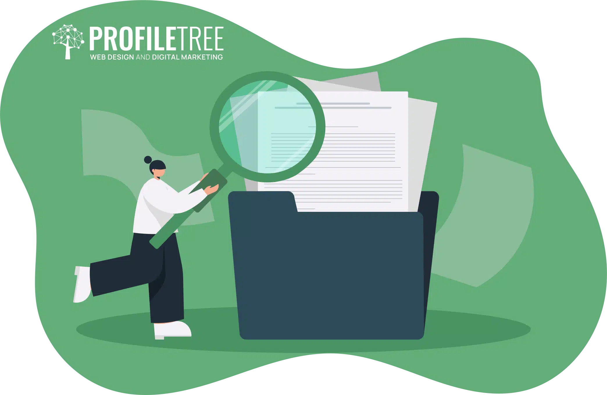 document management