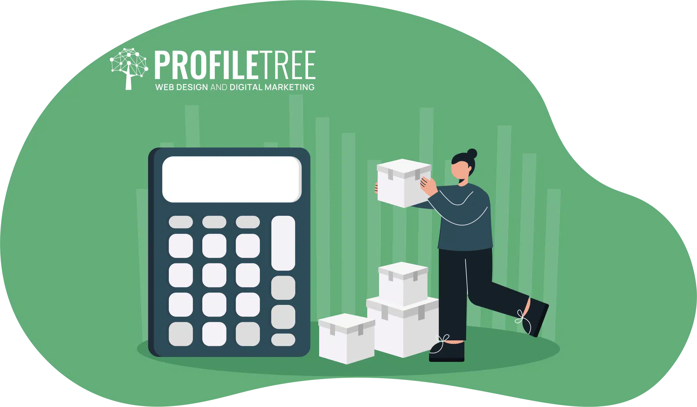 Inventory Management Software