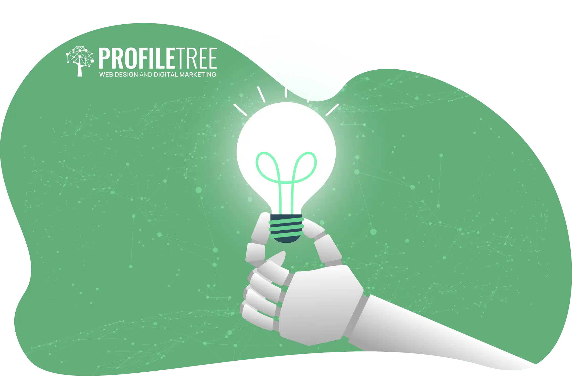 AI in Energy Management