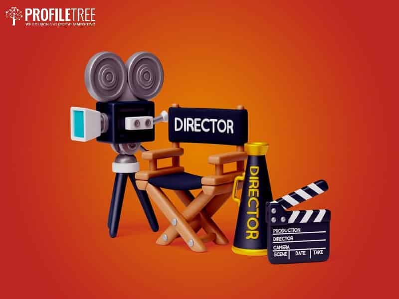 The Evolution of AI in Video Production