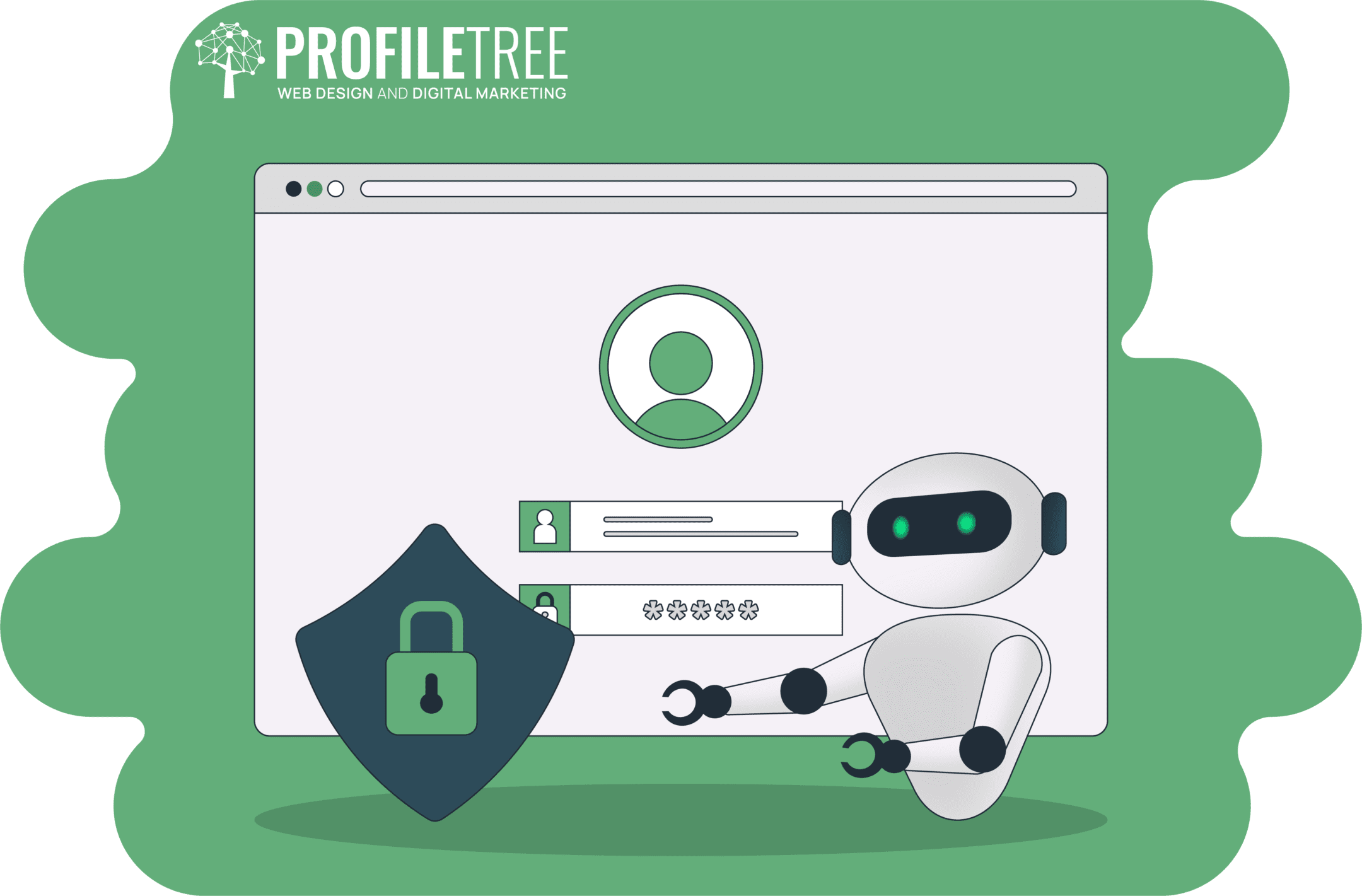 Customer Privacy