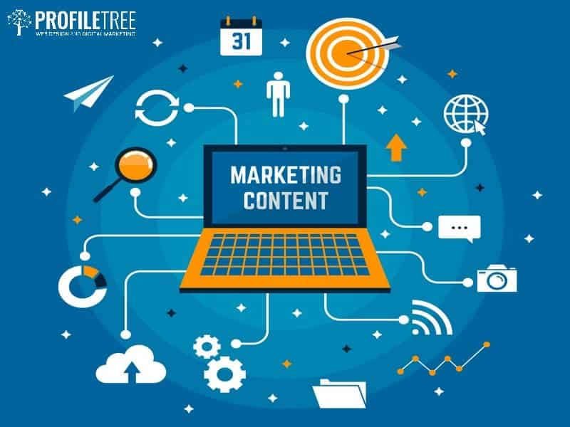 The Future of Digital Marketing in Northern Ireland