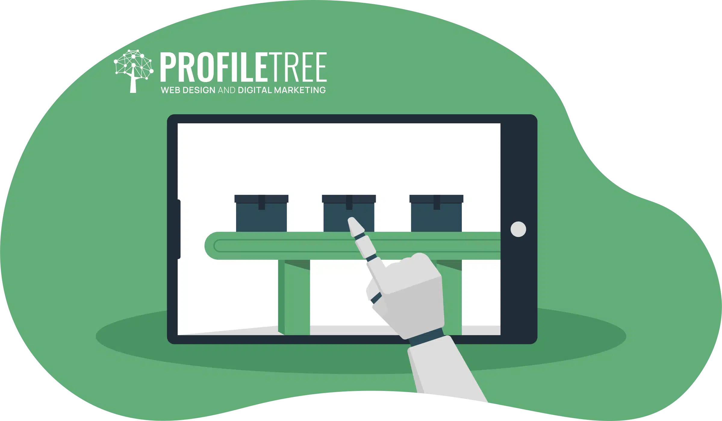 The Future of Inventory Management