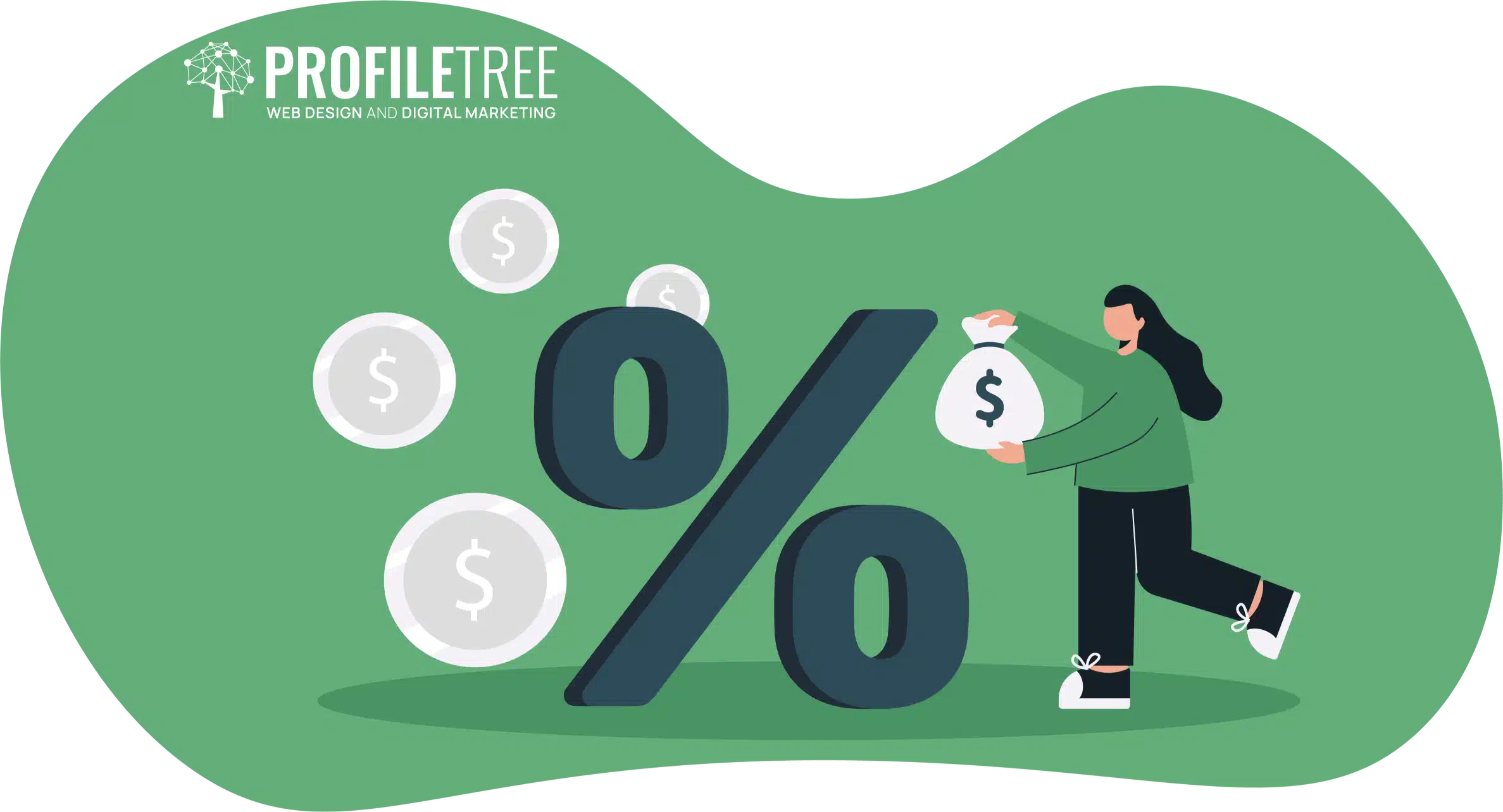 landing page examples