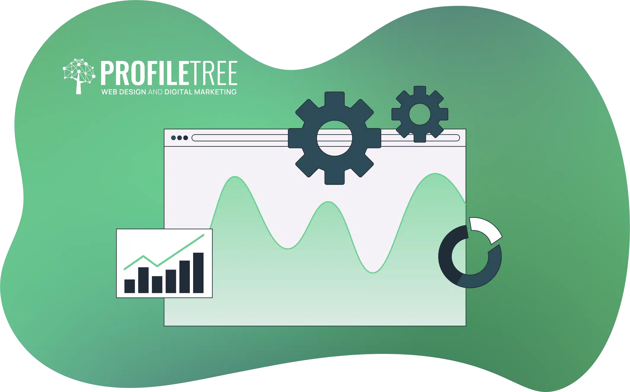 Statistics in Business