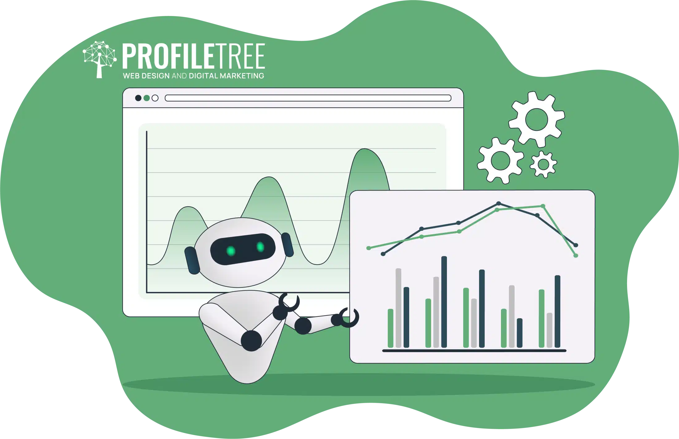 SEO Myths