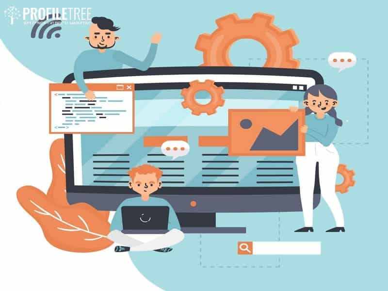 The Landscape of Content Marketing in Scotland