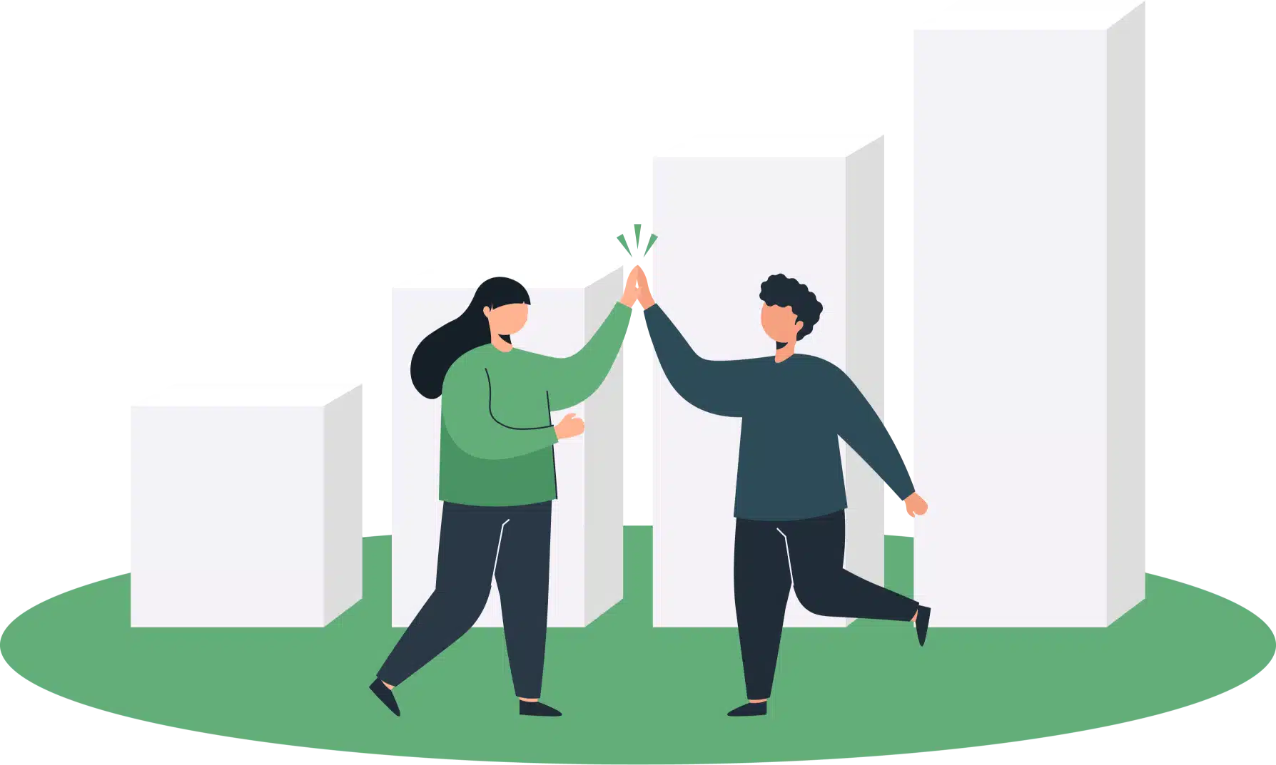 Small Business Growth