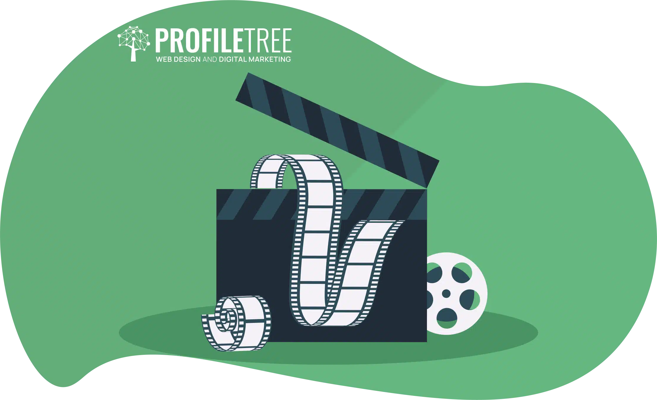 Online Video Production