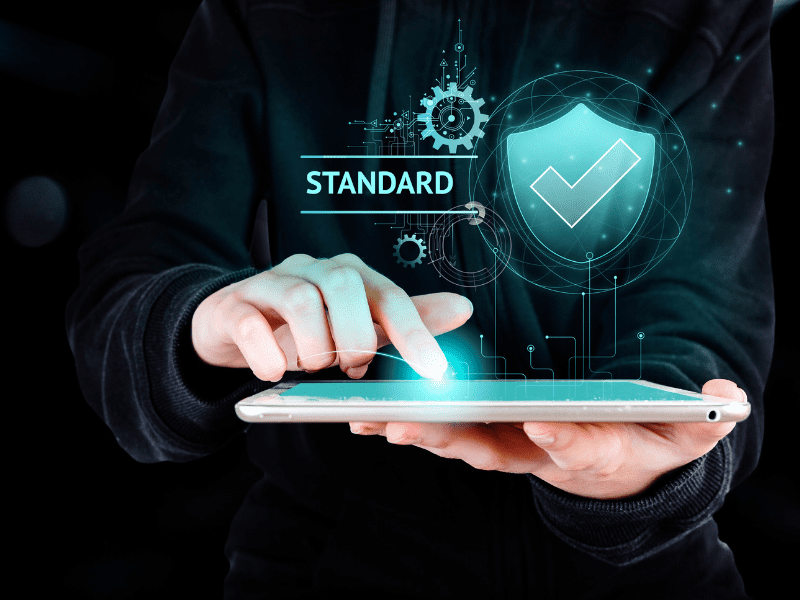 The Role of SSL Certificates in Enhancing Online Security