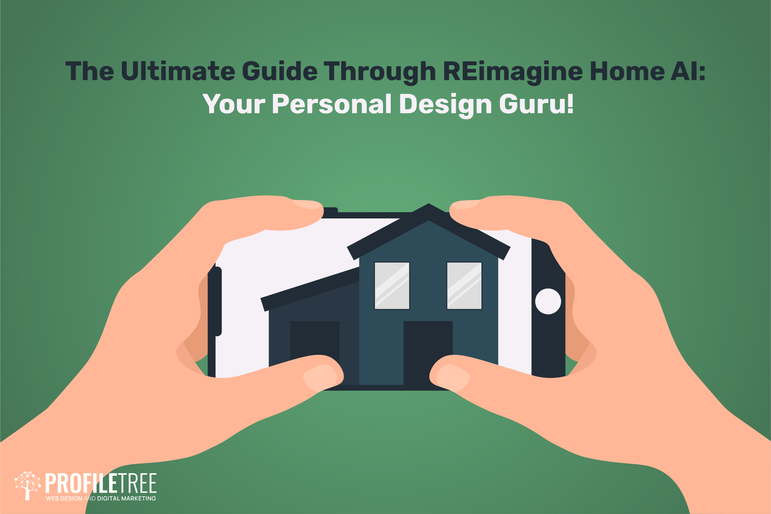 The Ultimate Guide Through REimagine Home AI: Your Design Guru!