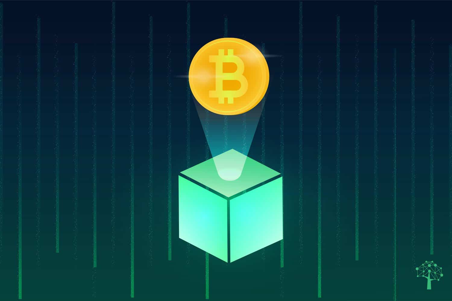 Blockchain Marketing and Cryptocurrency