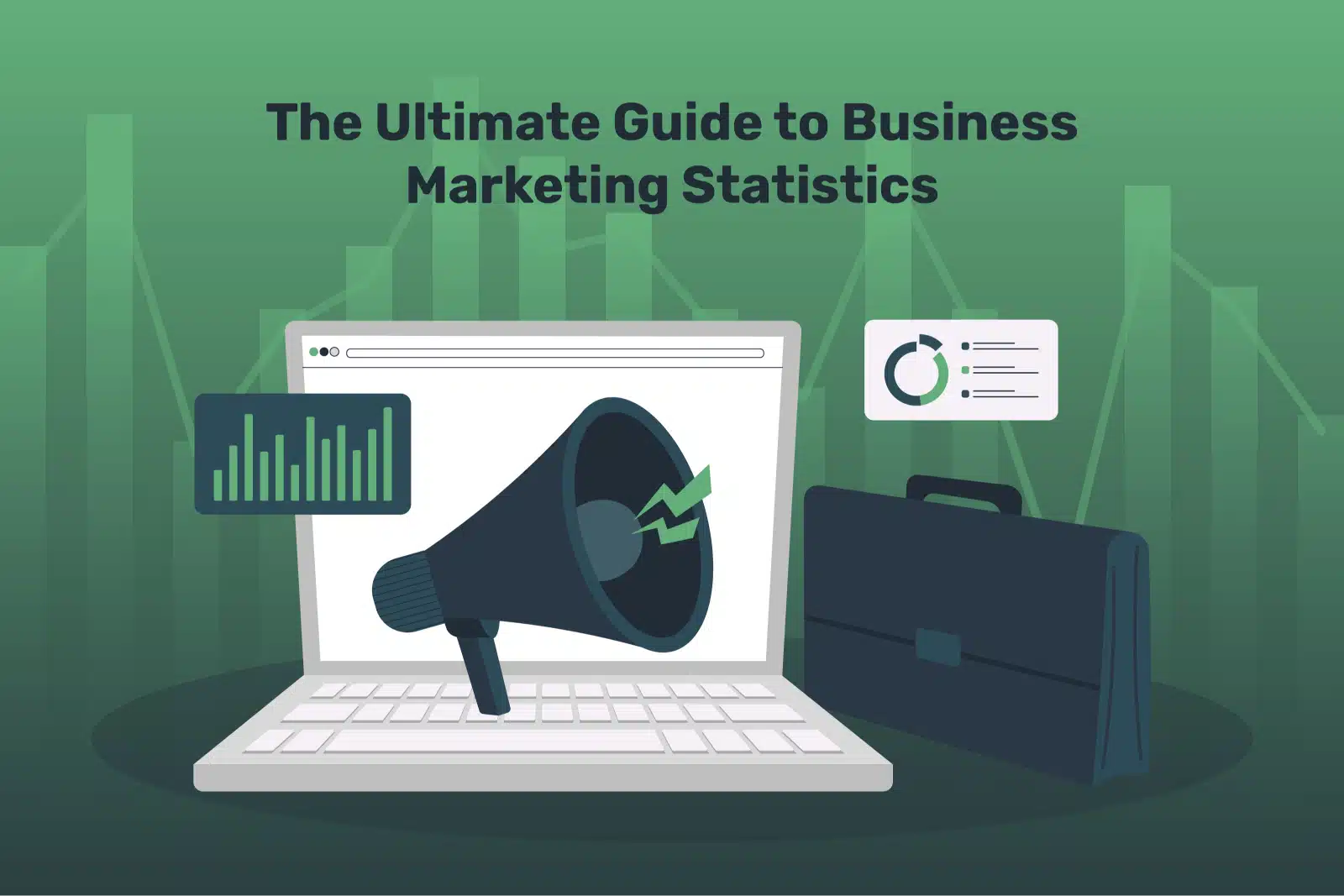 marketing statistics