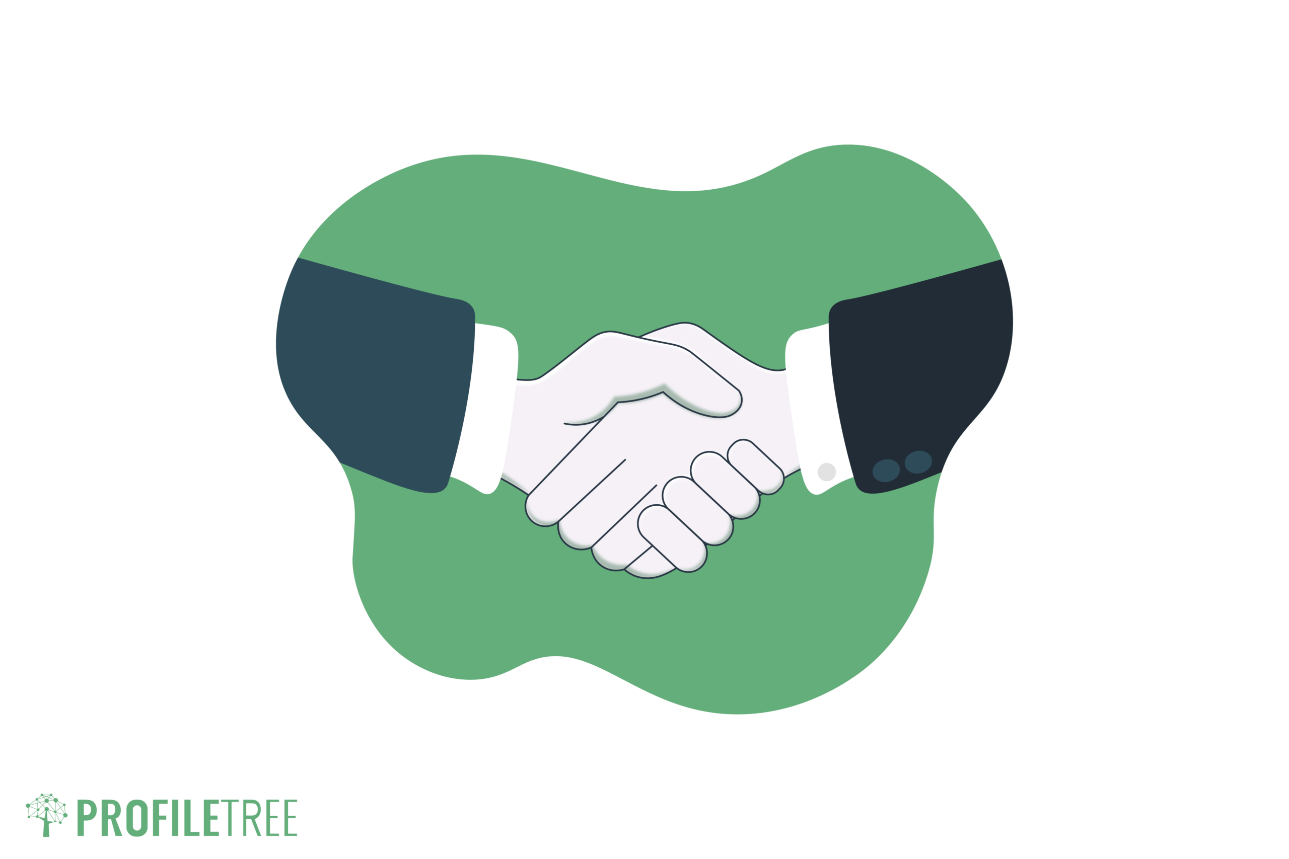 Build Local Relationships and Partnerships