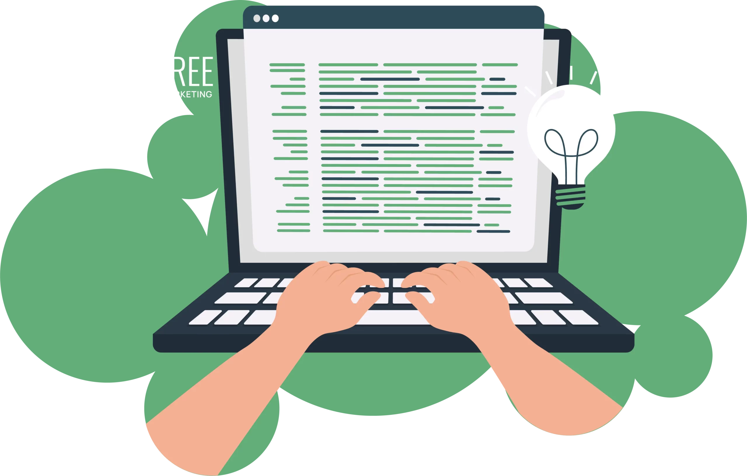 What Is a Programming Language