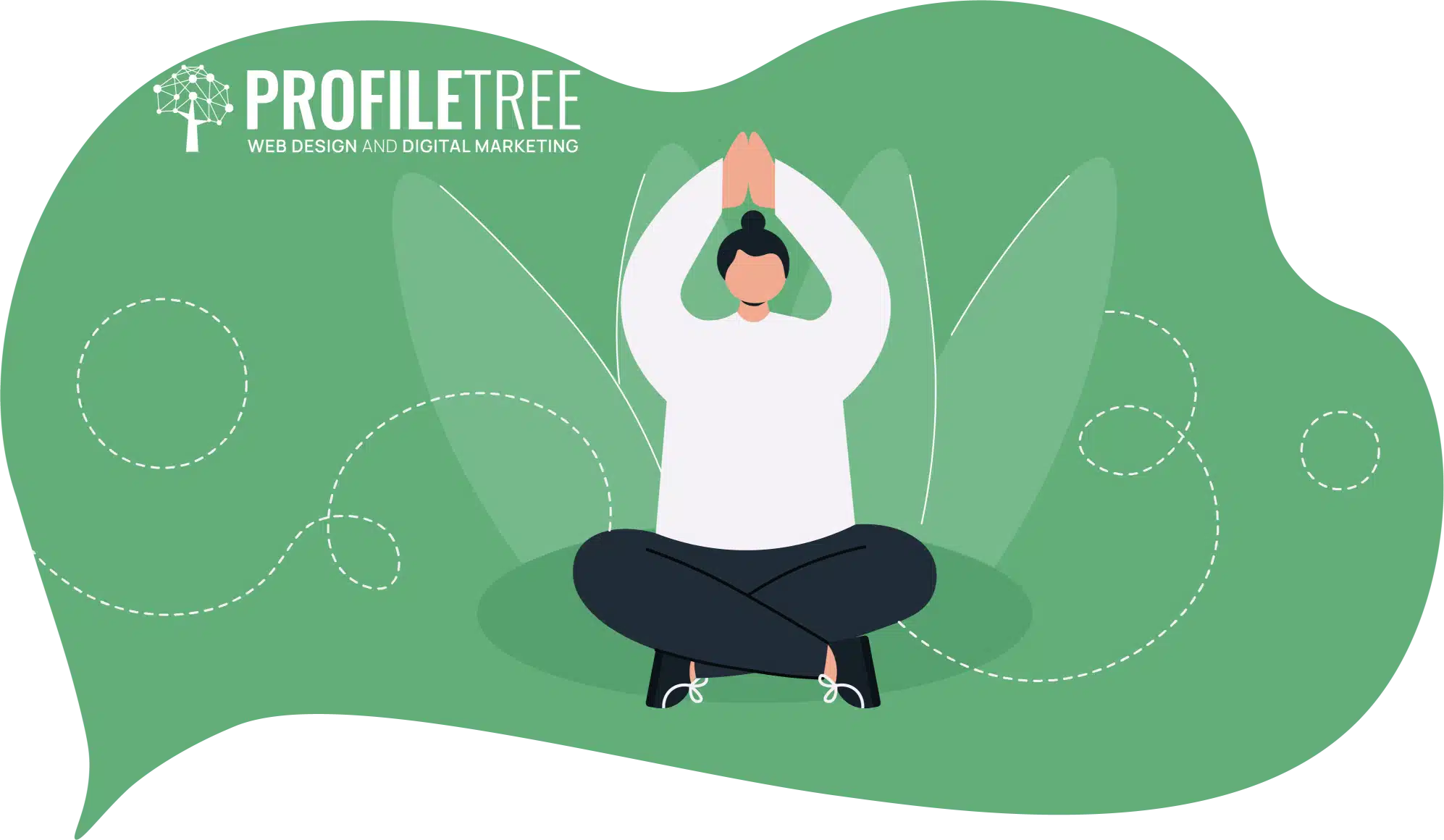 Stress Management Statistics
