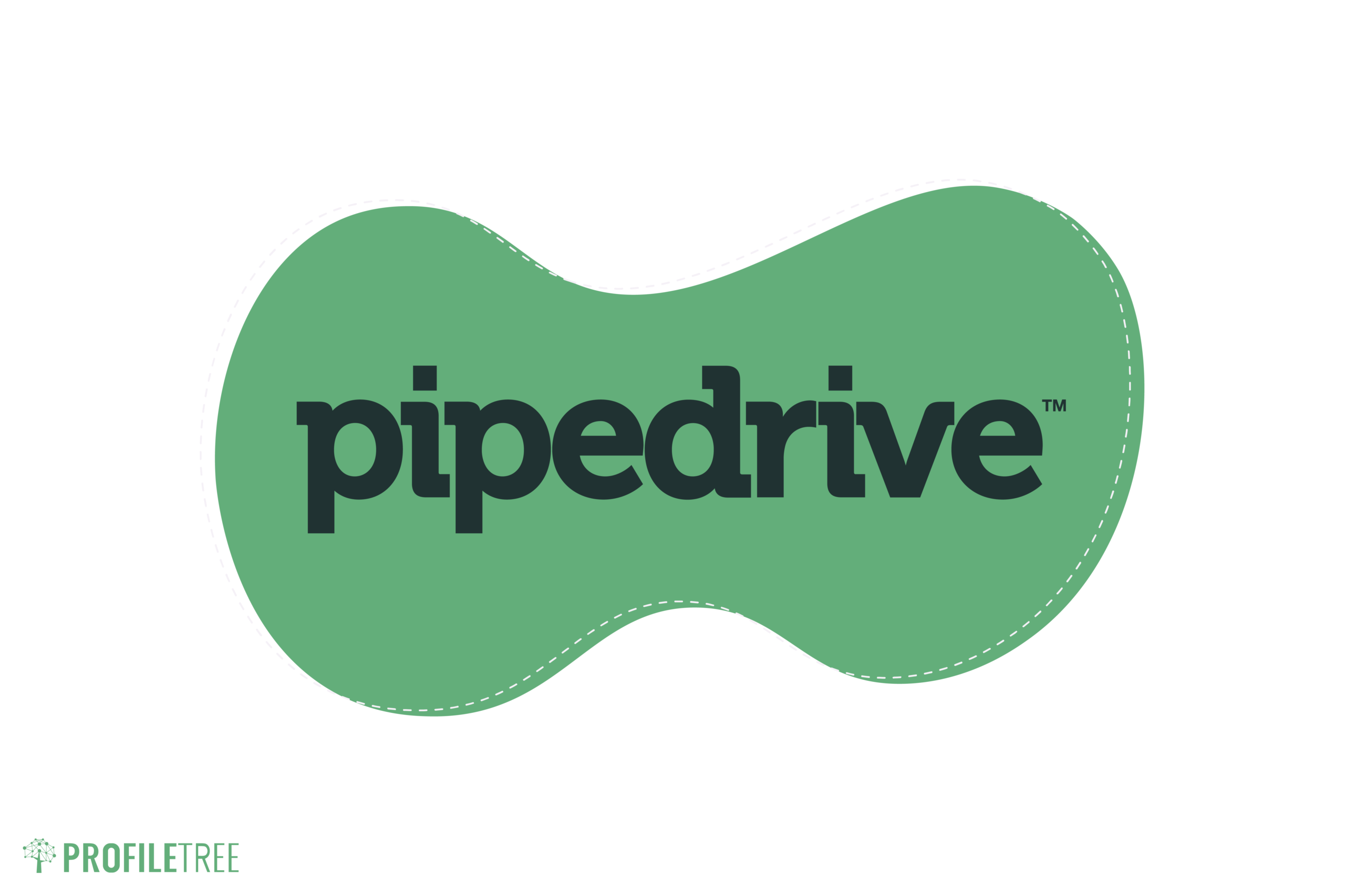 Pipedrive CRM System