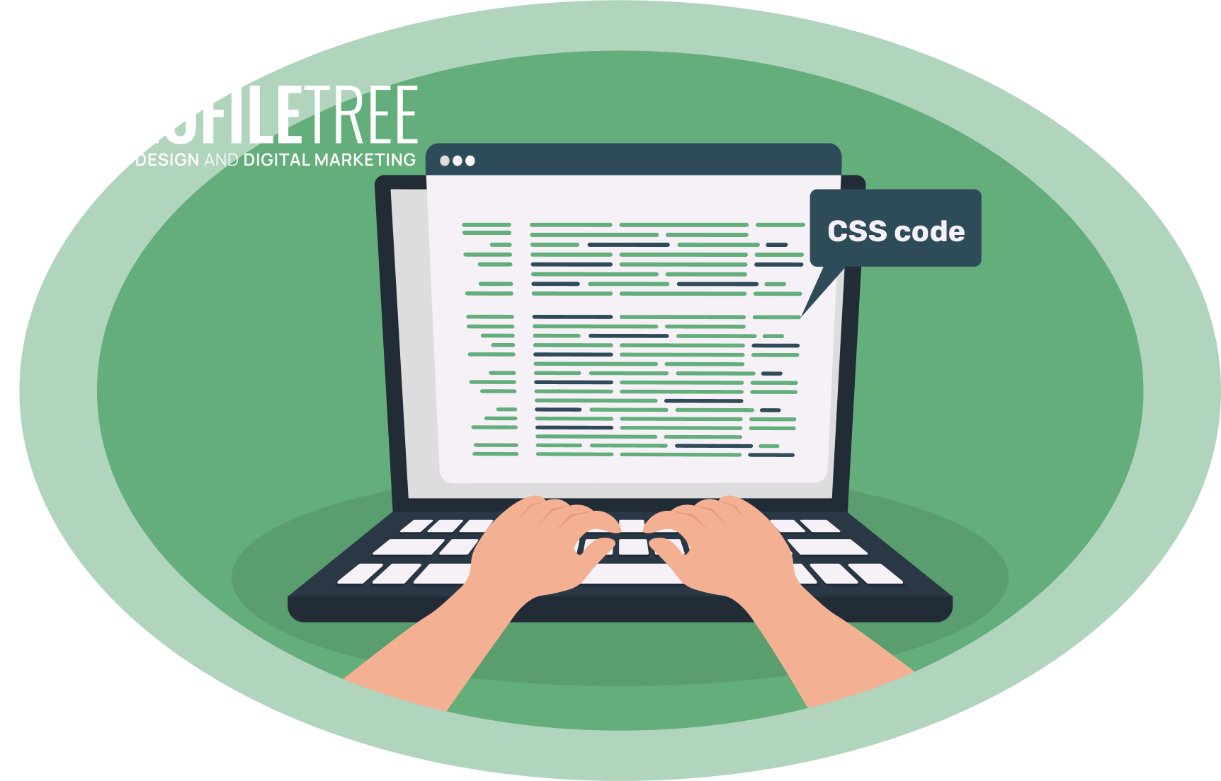 wordpress theme